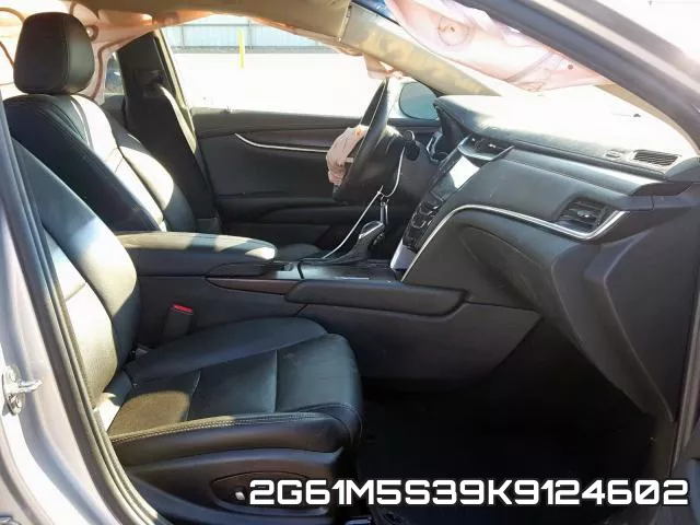 2G61M5S39K9124602_5.webp