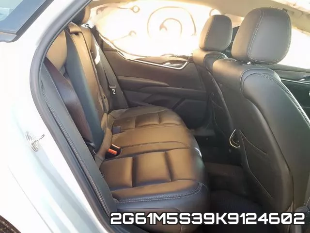 2G61M5S39K9124602_6.webp