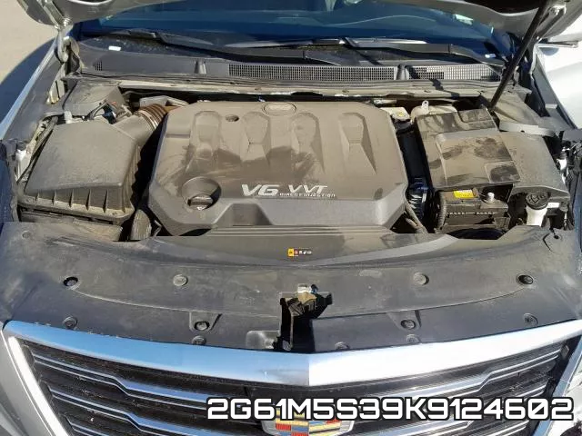 2G61M5S39K9124602_7.webp