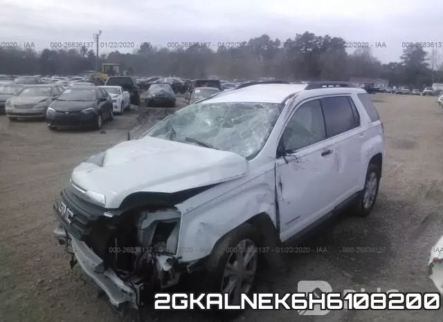 2GKALNEK6H6108200