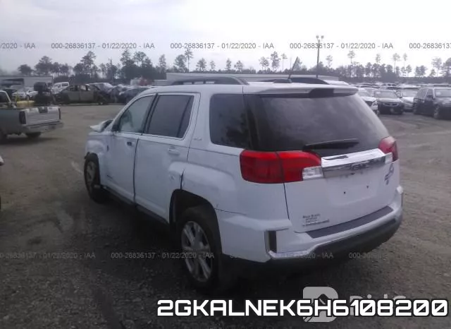 2GKALNEK6H6108200