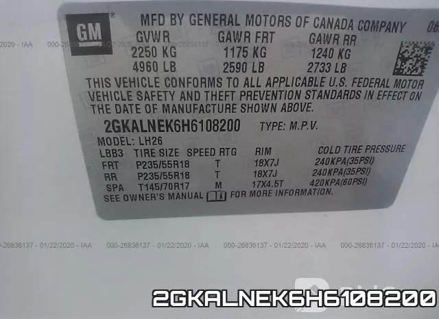 2GKALNEK6H6108200_9.webp