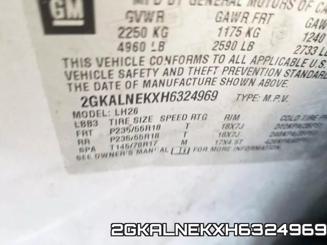 2GKALNEKXH6324969_10.webp