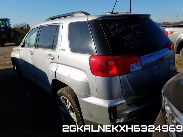 2GKALNEKXH6324969_3.webp