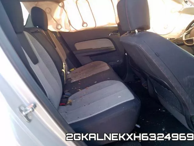 2GKALNEKXH6324969