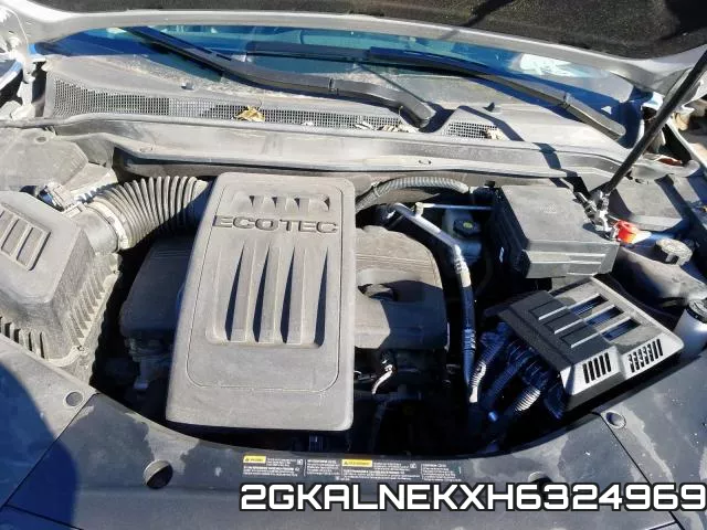 2GKALNEKXH6324969_7.webp