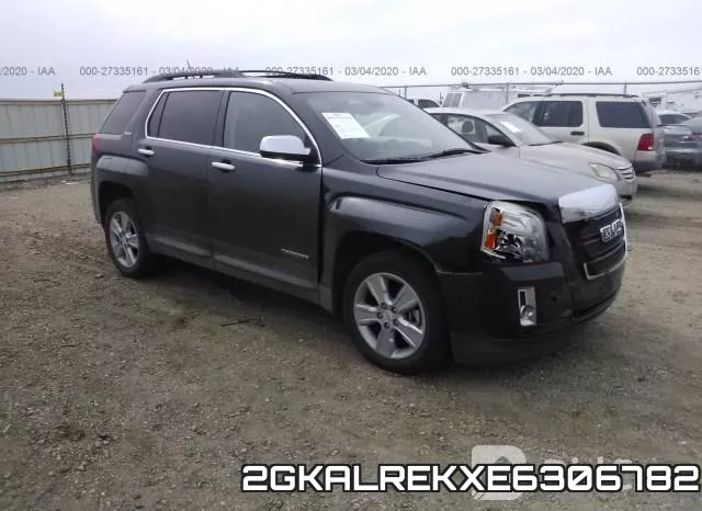 2GKALREKXE6306782