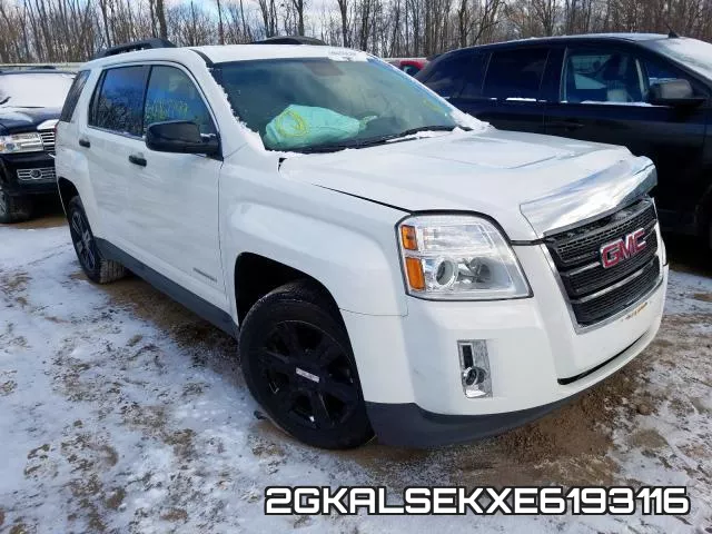 2GKALSEKXE6193116