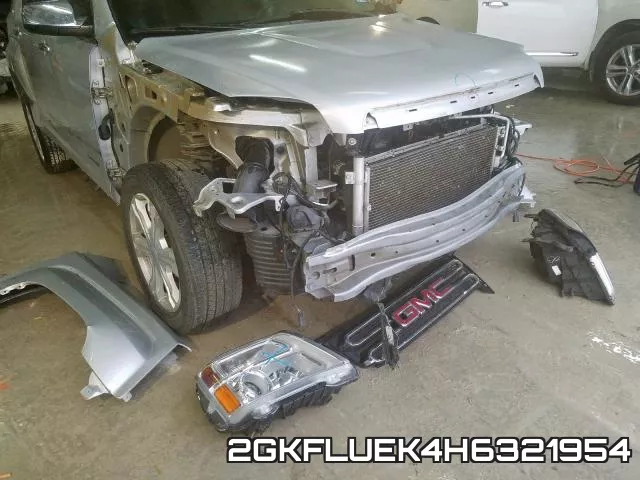 2GKFLUEK4H6321954_9.webp