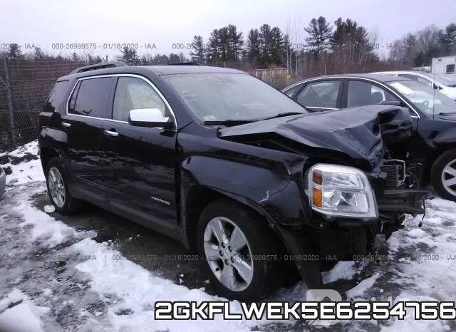 2GKFLWEK5E6254756