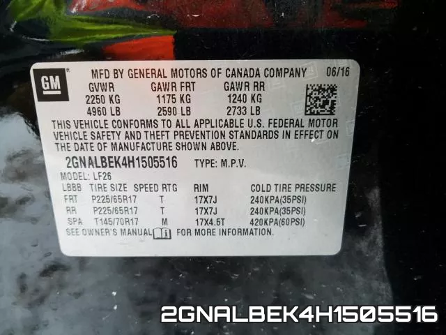 2GNALBEK4H1505516_10.webp