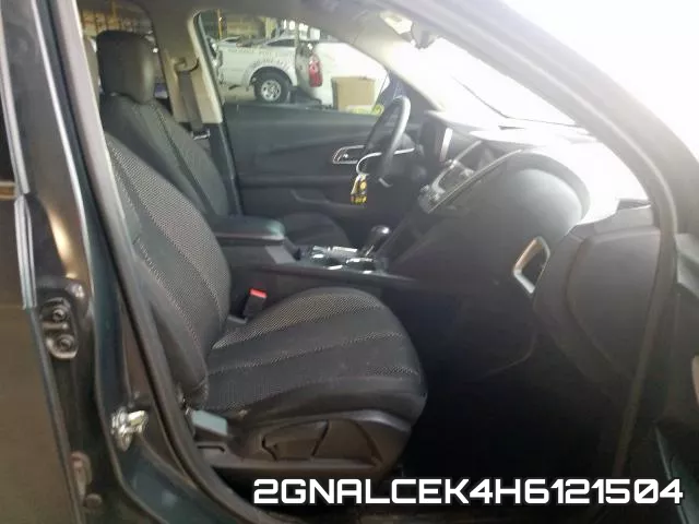 2GNALCEK4H6121504_5.webp