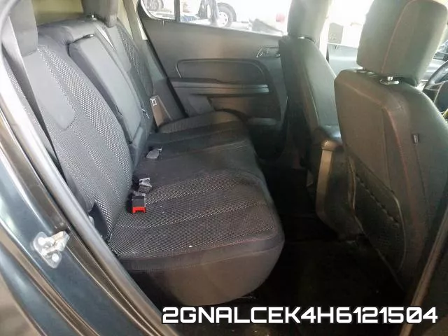 2GNALCEK4H6121504_6.webp