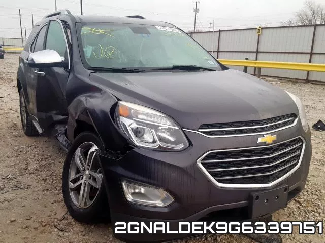 2GNALDEK9G6339751