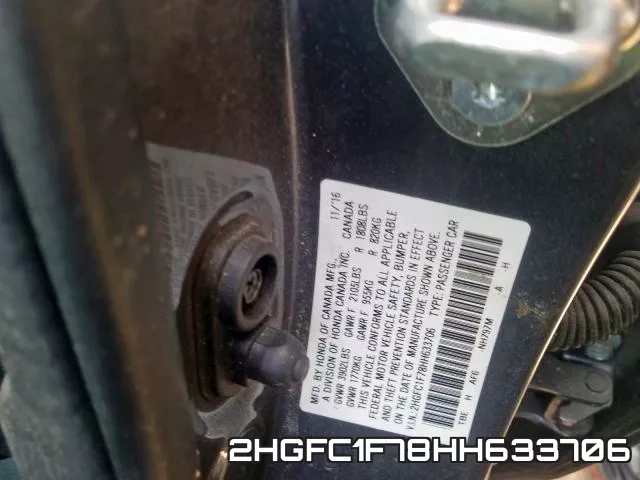 2HGFC1F78HH633706_10.webp