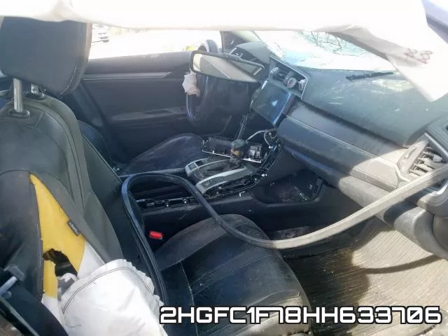 2HGFC1F78HH633706_5.webp
