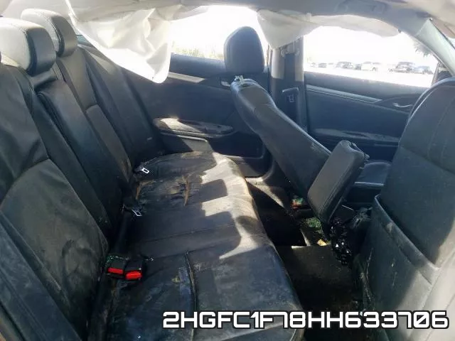 2HGFC1F78HH633706_6.webp