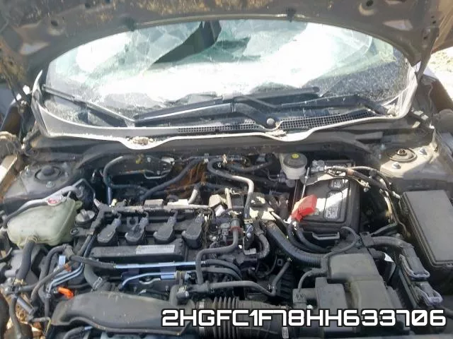 2HGFC1F78HH633706_7.webp