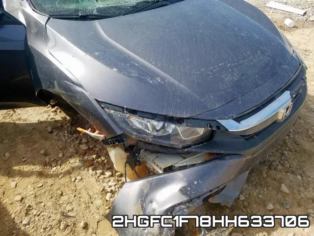 2HGFC1F78HH633706_9.webp