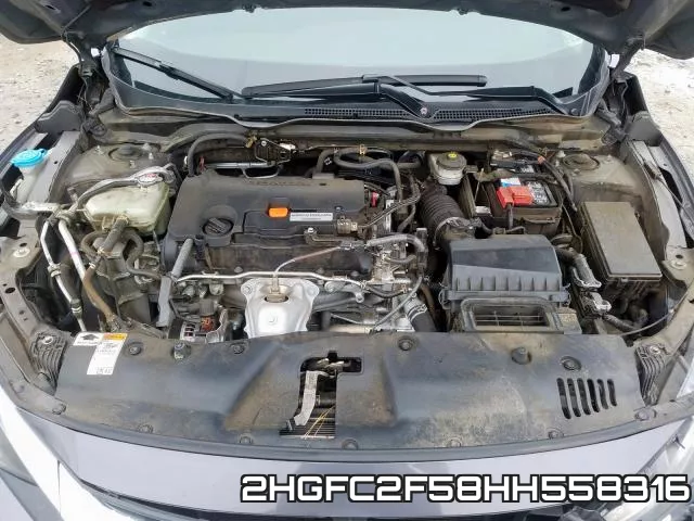 2HGFC2F58HH558316_7.webp