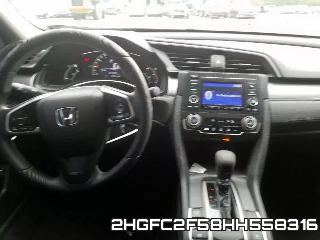 2HGFC2F58HH558316_9.webp
