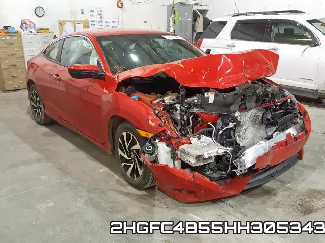 2HGFC4B55HH305343_1.webp