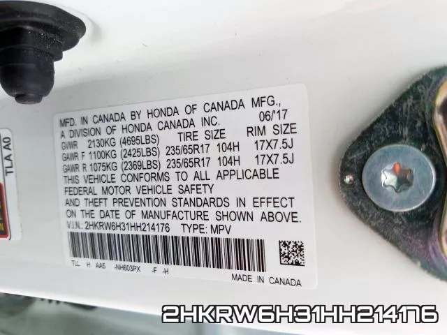 2HKRW6H31HH214176_10.webp