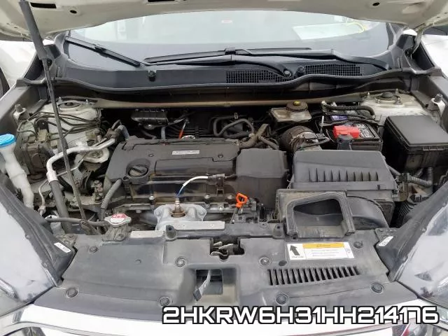2HKRW6H31HH214176_7.webp