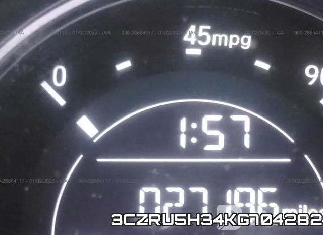 3CZRU5H34KG704282_7.webp