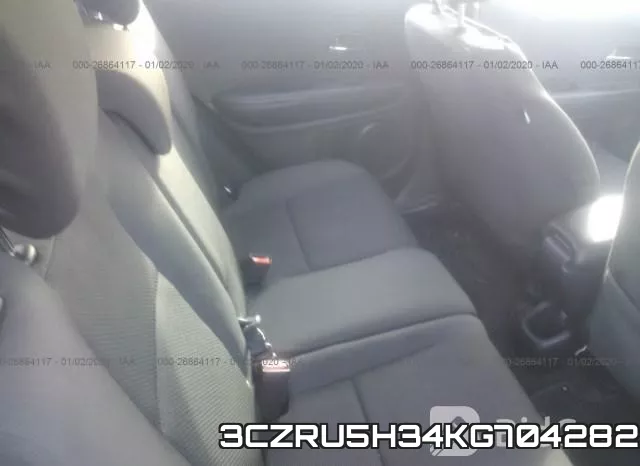 3CZRU5H34KG704282_8.webp