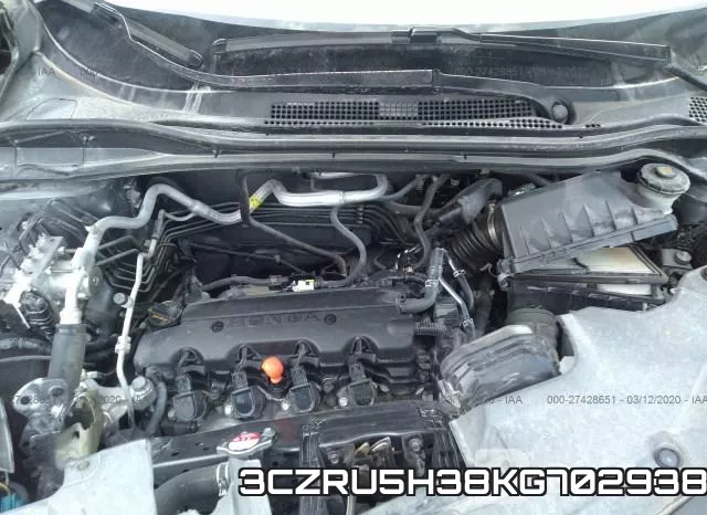 3CZRU5H38KG702938_10.webp