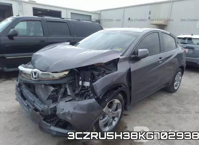 3CZRU5H38KG702938_2.webp