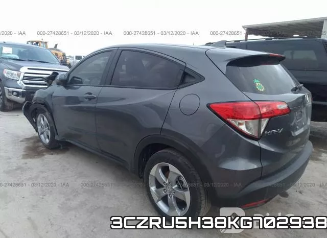 3CZRU5H38KG702938_3.webp