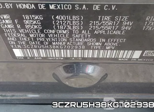 3CZRU5H38KG702938_9.webp