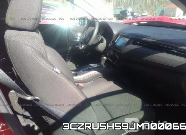 3CZRU5H59JM700066_5.webp