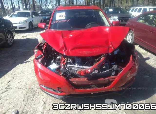3CZRU5H59JM700066_6.webp