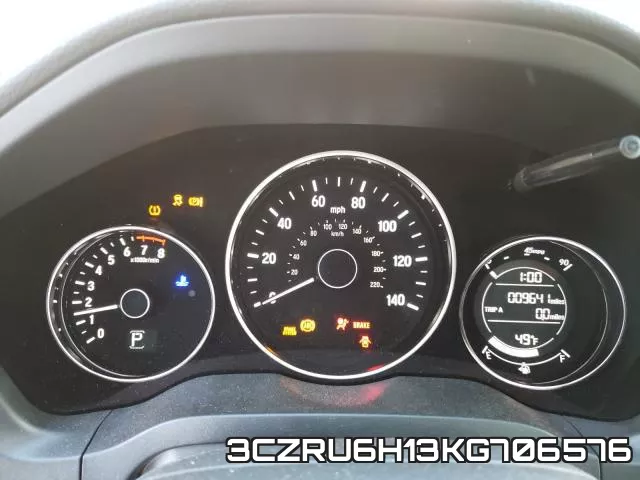 3CZRU6H13KG706576_8.webp