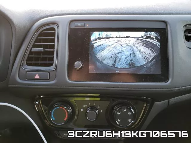 3CZRU6H13KG706576