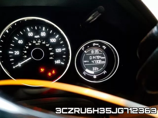 3CZRU6H35JG712363_8.webp