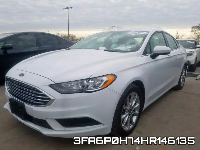3FA6P0H74HR146135_2.webp