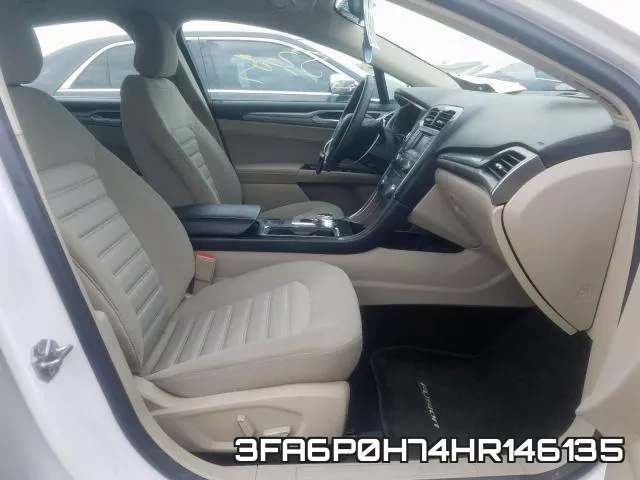 3FA6P0H74HR146135_5.webp