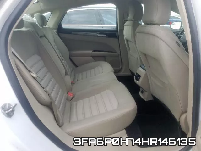 3FA6P0H74HR146135_6.webp