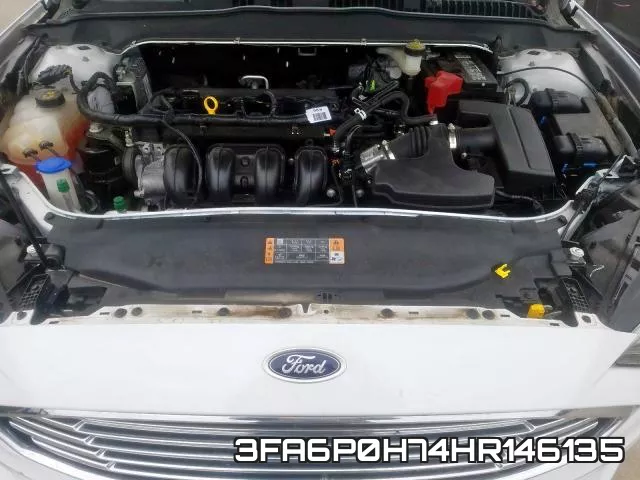 3FA6P0H74HR146135_7.webp