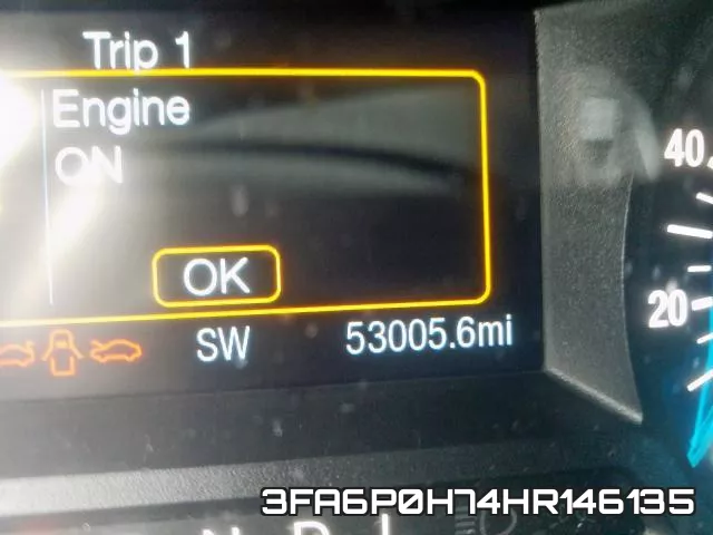 3FA6P0H74HR146135
