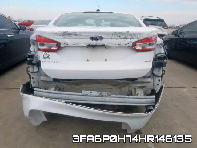 3FA6P0H74HR146135_9.webp