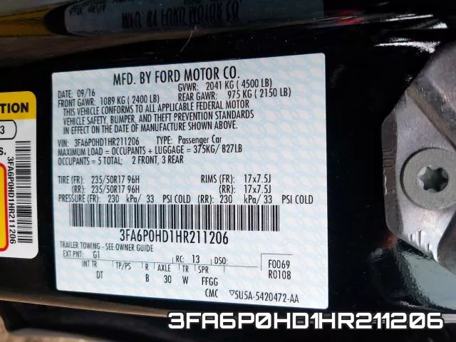 3FA6P0HD1HR211206_10.webp