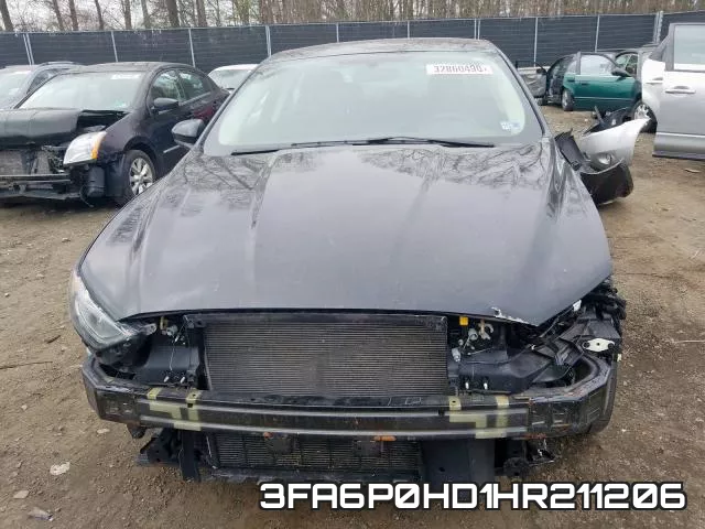 3FA6P0HD1HR211206_9.webp
