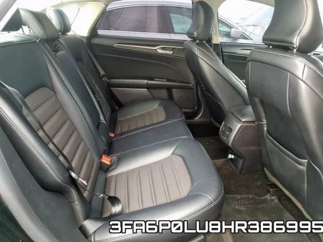 3FA6P0LU8HR386995_6.webp