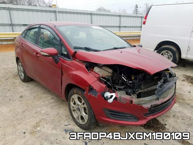 3FADP4BJXGM180109