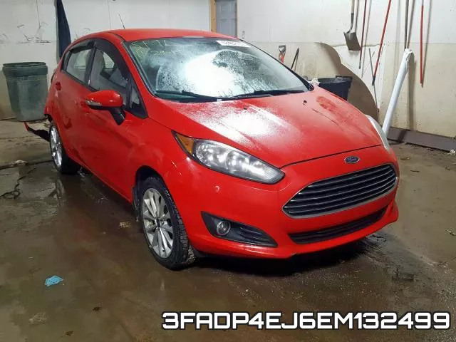 3FADP4EJ6EM132499
